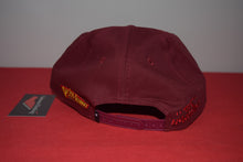 Load image into Gallery viewer, The Hundreds X New Era Jessica Rabbit Maroon Snapback 9Fifty