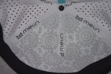 Load image into Gallery viewer, Melin Hydrolite Odyssey White Snapback