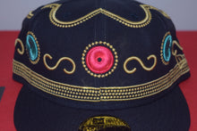 Load image into Gallery viewer, New Era Acapulco Gold Fitted 59Fifty VINTAGE