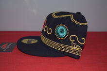 Load image into Gallery viewer, New Era Acapulco Gold Fitted 59Fifty VINTAGE