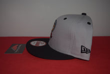 Load image into Gallery viewer, Peanuts X New Era Astronaut Snoopy Snapback 9Fifty