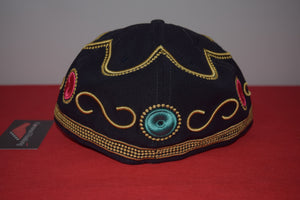 New Era Acapulco Gold Fitted 59Fifty VINTAGE