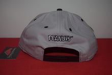 Load image into Gallery viewer, Peanuts X New Era Astronaut Snoopy Snapback 9Fifty