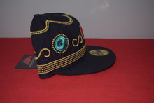 Load image into Gallery viewer, New Era Acapulco Gold Fitted 59Fifty VINTAGE