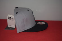 Load image into Gallery viewer, Peanuts X New Era Astronaut Snoopy Snapback 9Fifty