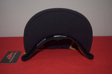 Load image into Gallery viewer, New Era Acapulco Gold Fitted 59Fifty VINTAGE