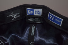 Load image into Gallery viewer, New Era Acapulco Gold Fitted 59Fifty VINTAGE