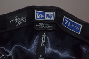 New Era Acapulco Gold Fitted 59Fifty VINTAGE