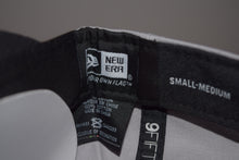 Load image into Gallery viewer, Peanuts X New Era Astronaut Snoopy Snapback 9Fifty