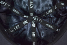 Load image into Gallery viewer, New Era Acapulco Gold Fitted 59Fifty VINTAGE