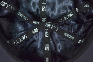 New Era Acapulco Gold Fitted 59Fifty VINTAGE
