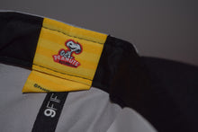 Load image into Gallery viewer, Peanuts X New Era Astronaut Snoopy Snapback 9Fifty