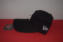 Load image into Gallery viewer, Nascar New Era Dale Earnhardt Austin Dillion RCR Strapback 9Twenty