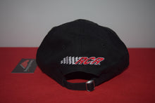 Load image into Gallery viewer, Nascar New Era Dale Earnhardt Austin Dillion RCR Strapback 9Twenty