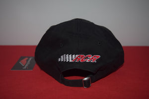 Nascar New Era Dale Earnhardt Austin Dillion RCR Strapback 9Twenty