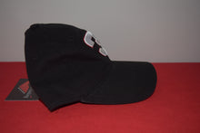 Load image into Gallery viewer, Nascar New Era Dale Earnhardt Austin Dillion RCR Strapback 9Twenty