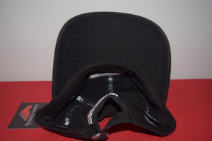 Nascar New Era Dale Earnhardt Austin Dillion RCR Strapback 9Twenty