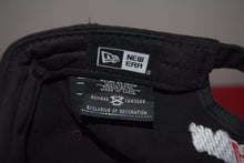 Load image into Gallery viewer, Nascar New Era Dale Earnhardt Austin Dillion RCR Strapback 9Twenty
