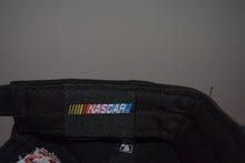 Load image into Gallery viewer, Nascar New Era Dale Earnhardt Austin Dillion RCR Strapback 9Twenty