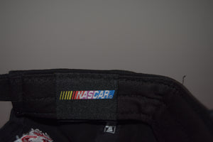 Nascar New Era Dale Earnhardt Austin Dillion RCR Strapback 9Twenty