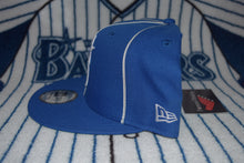 Load image into Gallery viewer, NPB New Era Yokohama DeNa Baystars Snapback
