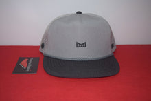 Load image into Gallery viewer, Melin Chromatic Collection Hydro Coronado Snapback