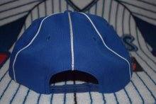 Load image into Gallery viewer, NPB New Era Yokohama DeNa Baystars Snapback