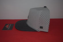 Load image into Gallery viewer, Melin Chromatic Collection Hydro Coronado Snapback