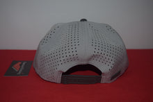 Load image into Gallery viewer, Melin Chromatic Collection Hydro Coronado Snapback