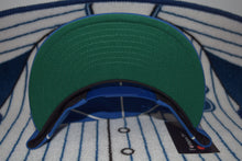 Load image into Gallery viewer, NPB New Era Yokohama DeNa Baystars Snapback