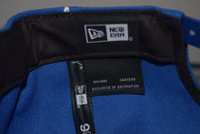 Load image into Gallery viewer, NPB New Era Yokohama DeNa Baystars Snapback