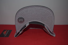 Load image into Gallery viewer, Melin Chromatic Collection Hydro Coronado Snapback