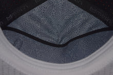 Load image into Gallery viewer, Melin Chromatic Collection Hydro Coronado Snapback