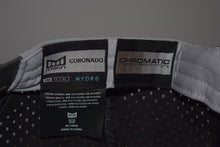 Load image into Gallery viewer, Melin Chromatic Collection Hydro Coronado Snapback