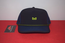 Load image into Gallery viewer, Melin MPH Collection Hydro Odyssey Snapback