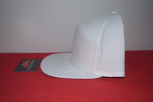 Load image into Gallery viewer, Melin Links Collection Hydro Trenches Snapback SAMPLE