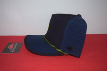 Load image into Gallery viewer, Melin MPH Collection Hydro Odyssey Snapback