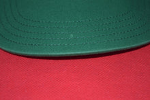 Load image into Gallery viewer, Masters Retro Caddy Strapback Hat By American Needle
