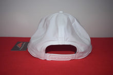 Load image into Gallery viewer, Melin Links Collection Hydro Trenches Snapback SAMPLE