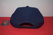 Load image into Gallery viewer, Melin MPH Collection Hydro Odyssey Snapback