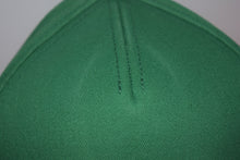 Load image into Gallery viewer, Masters Retro Caddy Strapback Hat By American Needle