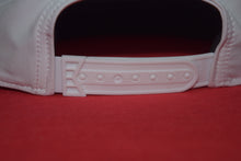 Load image into Gallery viewer, Melin Links Collection Hydro Trenches Snapback SAMPLE