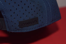 Load image into Gallery viewer, Melin MPH Collection Hydro Odyssey Snapback