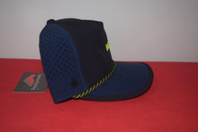 Load image into Gallery viewer, Melin MPH Collection Hydro Odyssey Snapback
