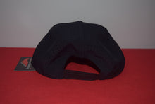 Load image into Gallery viewer, Melin Steel Lafferty Collection Hydro Compass Player Snapback