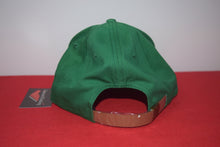 Load image into Gallery viewer, Masters Retro Caddy Strapback Hat By American Needle