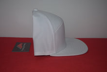 Load image into Gallery viewer, Melin Links Collection Hydro Trenches Snapback SAMPLE