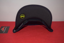 Load image into Gallery viewer, Melin MPH Collection Hydro Odyssey Snapback