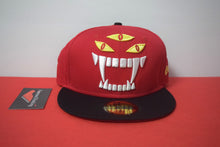 Load image into Gallery viewer, Mishka X New Era Fitted 59Fifty