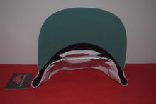Load image into Gallery viewer, Melin Links Collection Hydro Trenches Snapback SAMPLE